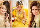 Bridal
