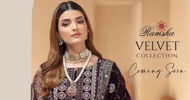 Ramsha-winter-velvet-collection