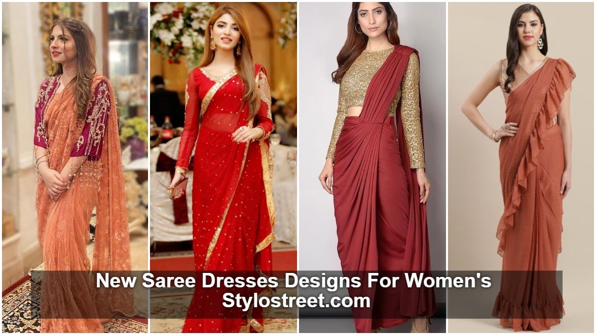 Update more than 84 saree trouser suit - in.cdgdbentre