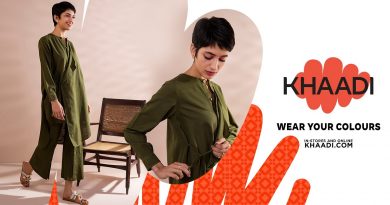 Khaadi Winter Shirts 2021