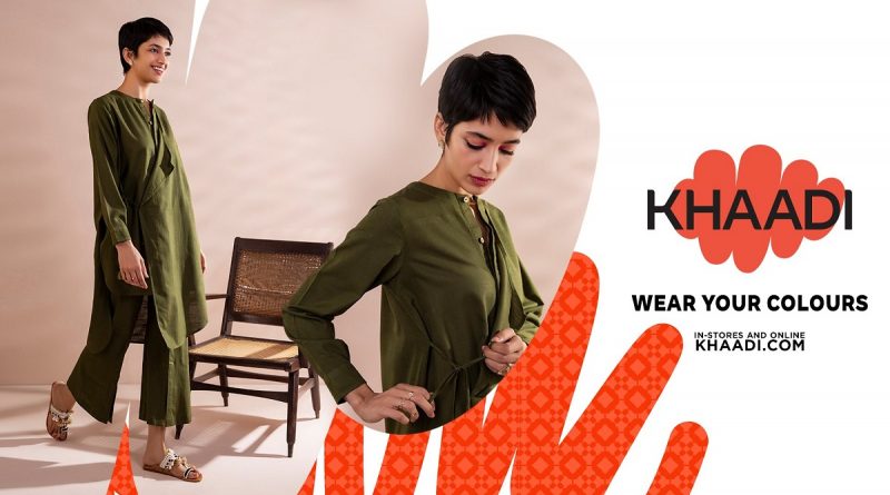 Khaadi Winter Shirts 2021