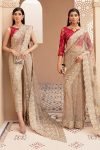 Imrozia Serene Ahana | Ip-115-155