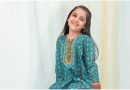 Zeen Kidswear Winter