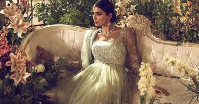 Elan Bridal Wear