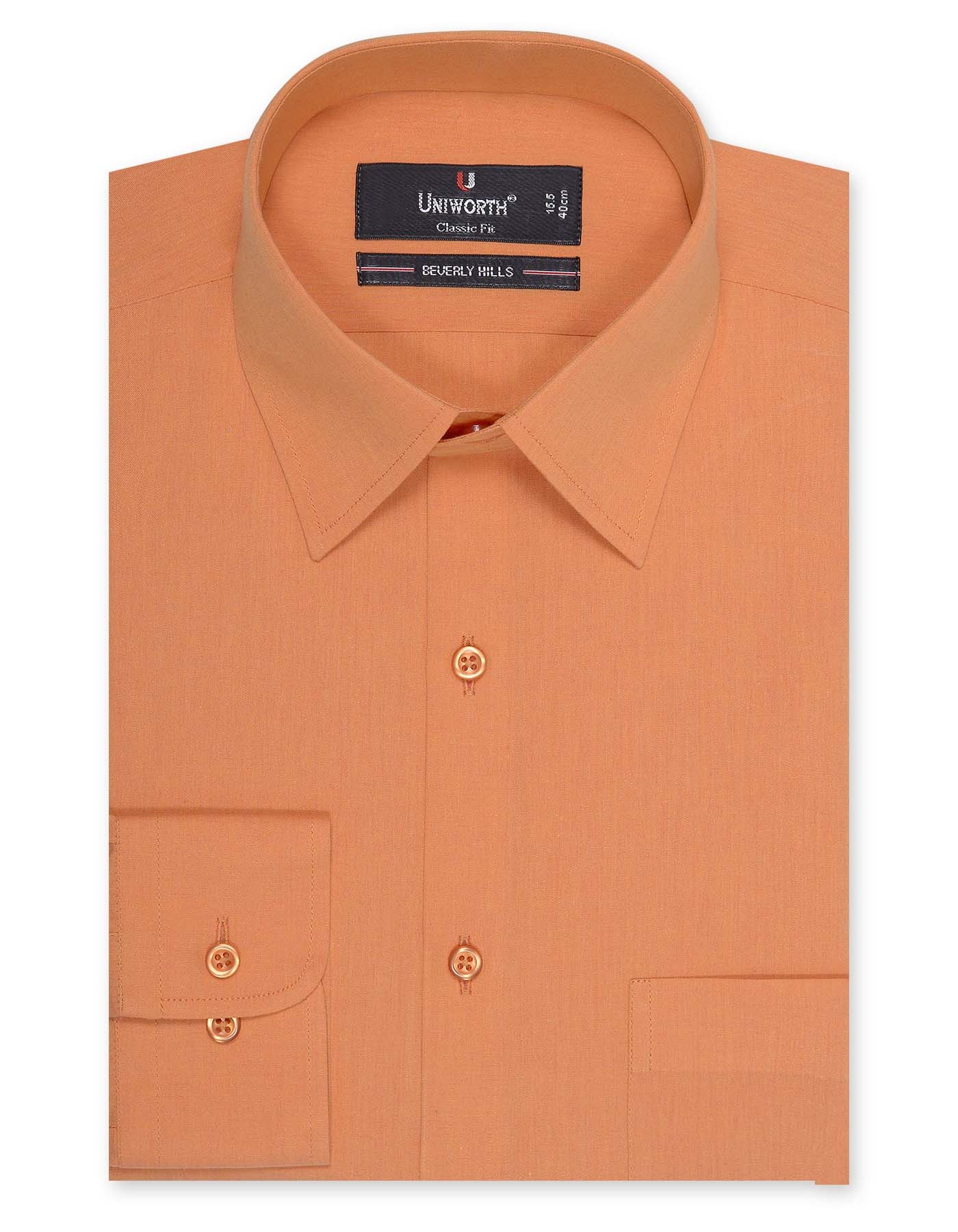 Uniworth Sale 2022 Online Men's Wear 