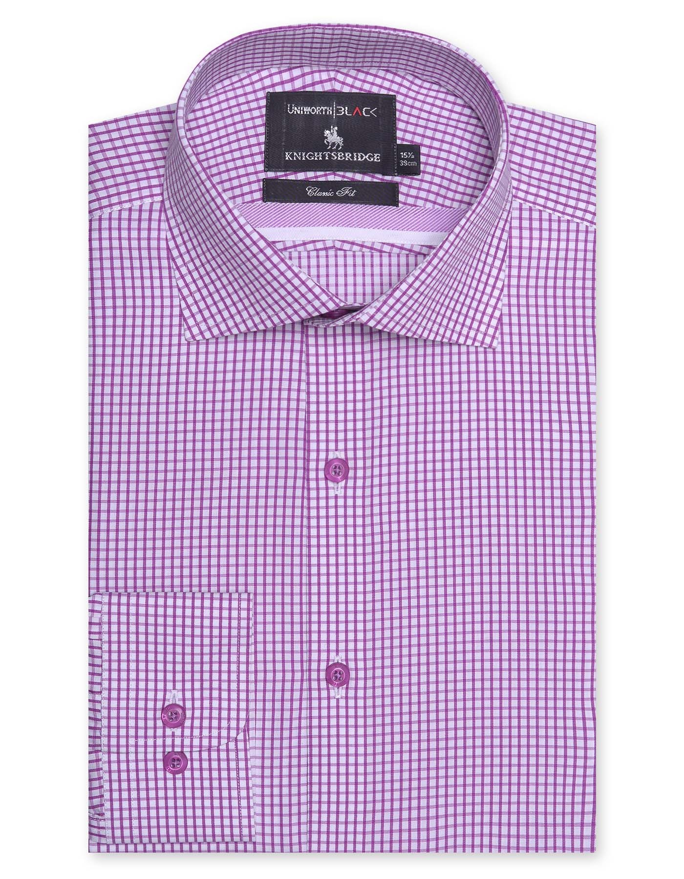 Uniworth Sale 2022 Online Men's Wear 