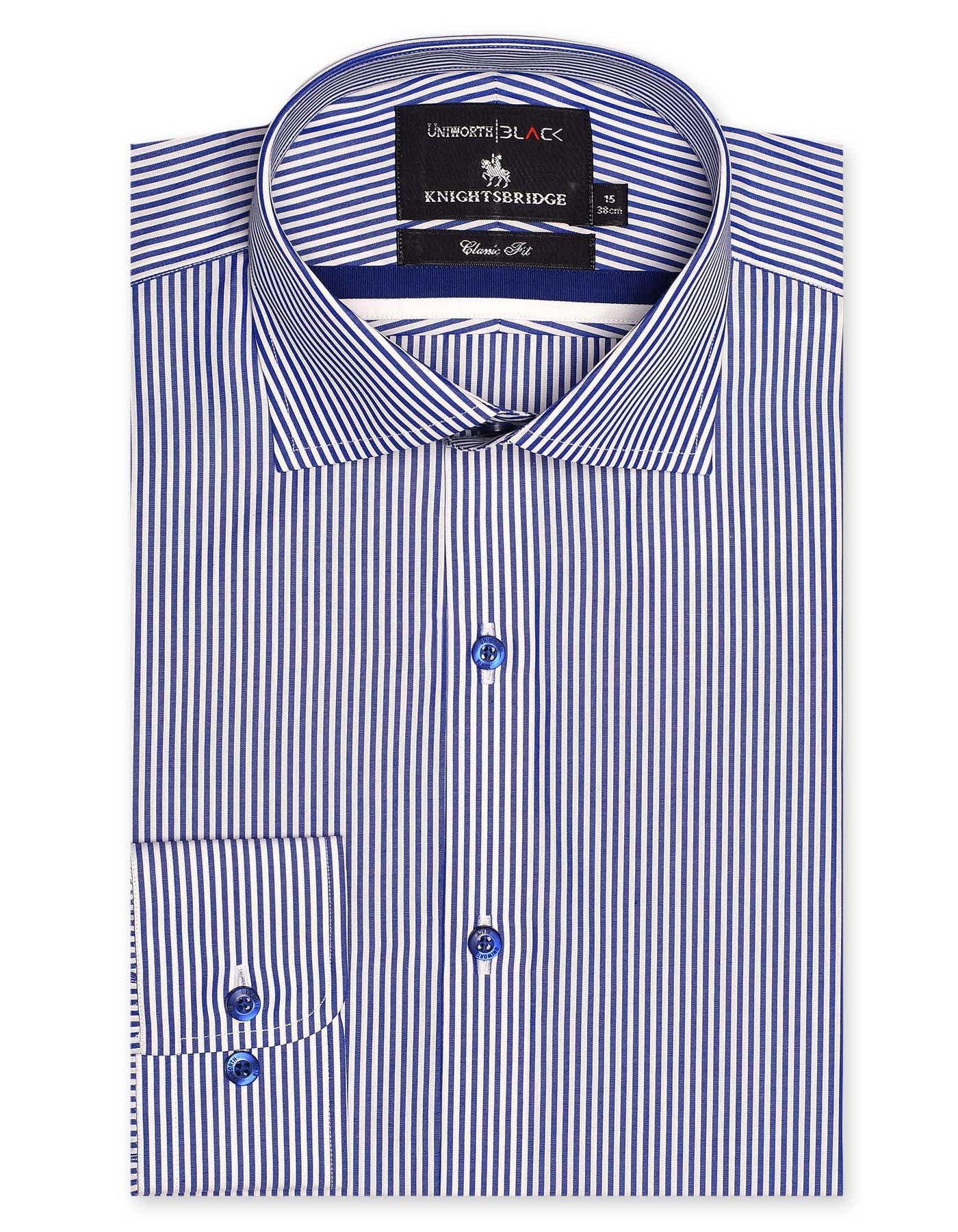 Uniworth Sale 2022 Online Men's Wear 