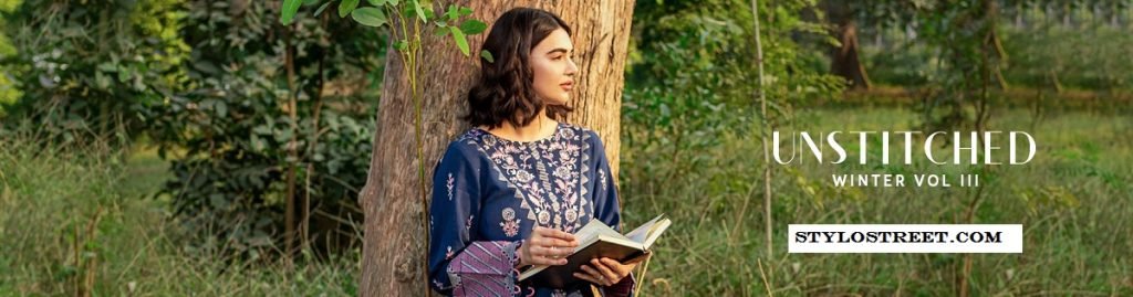 Beechtree Cotton & Khaddar