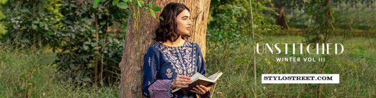 Beechtree Cotton & Khaddar
