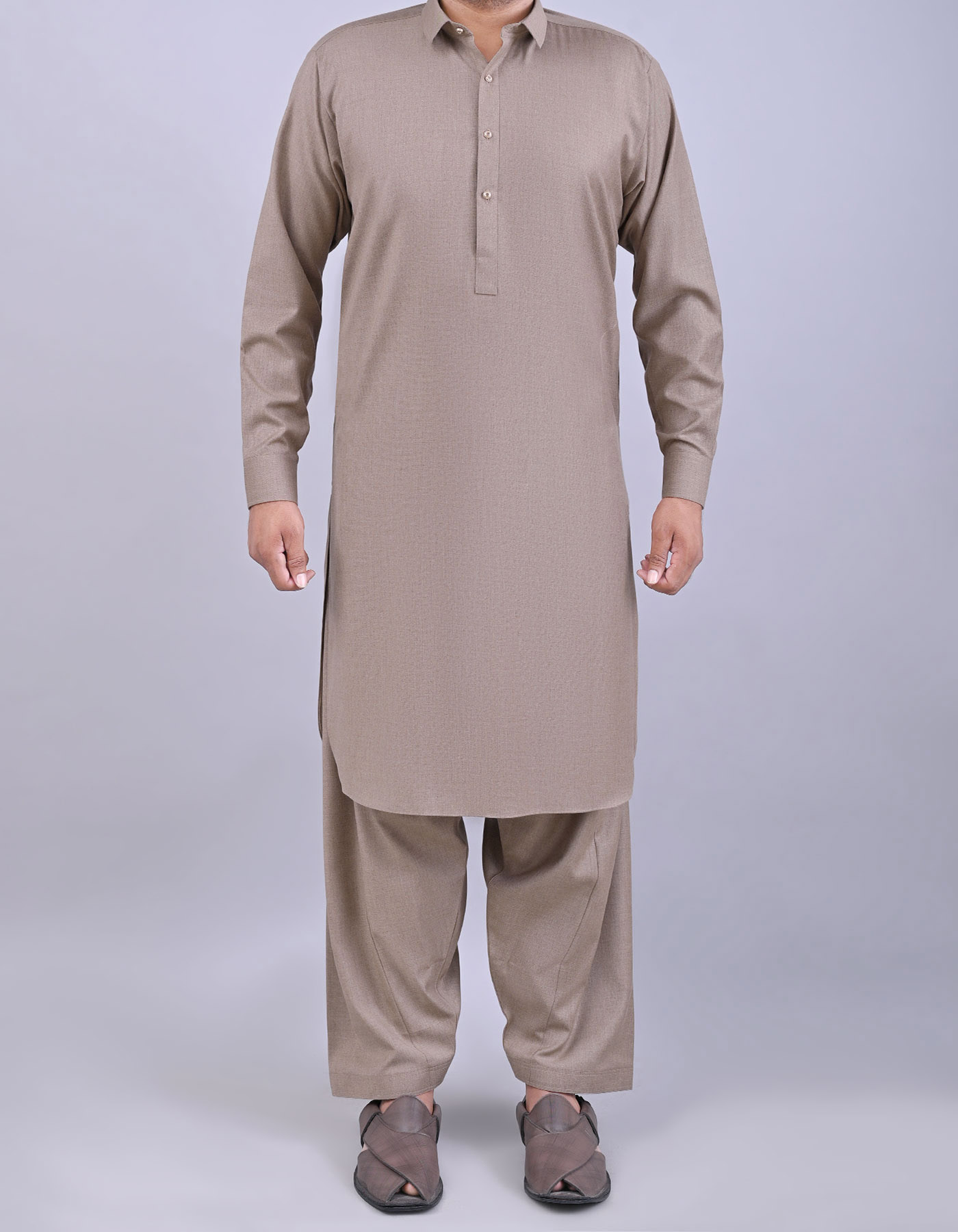 Uniworth Sale 2022 Online Men's Wear 