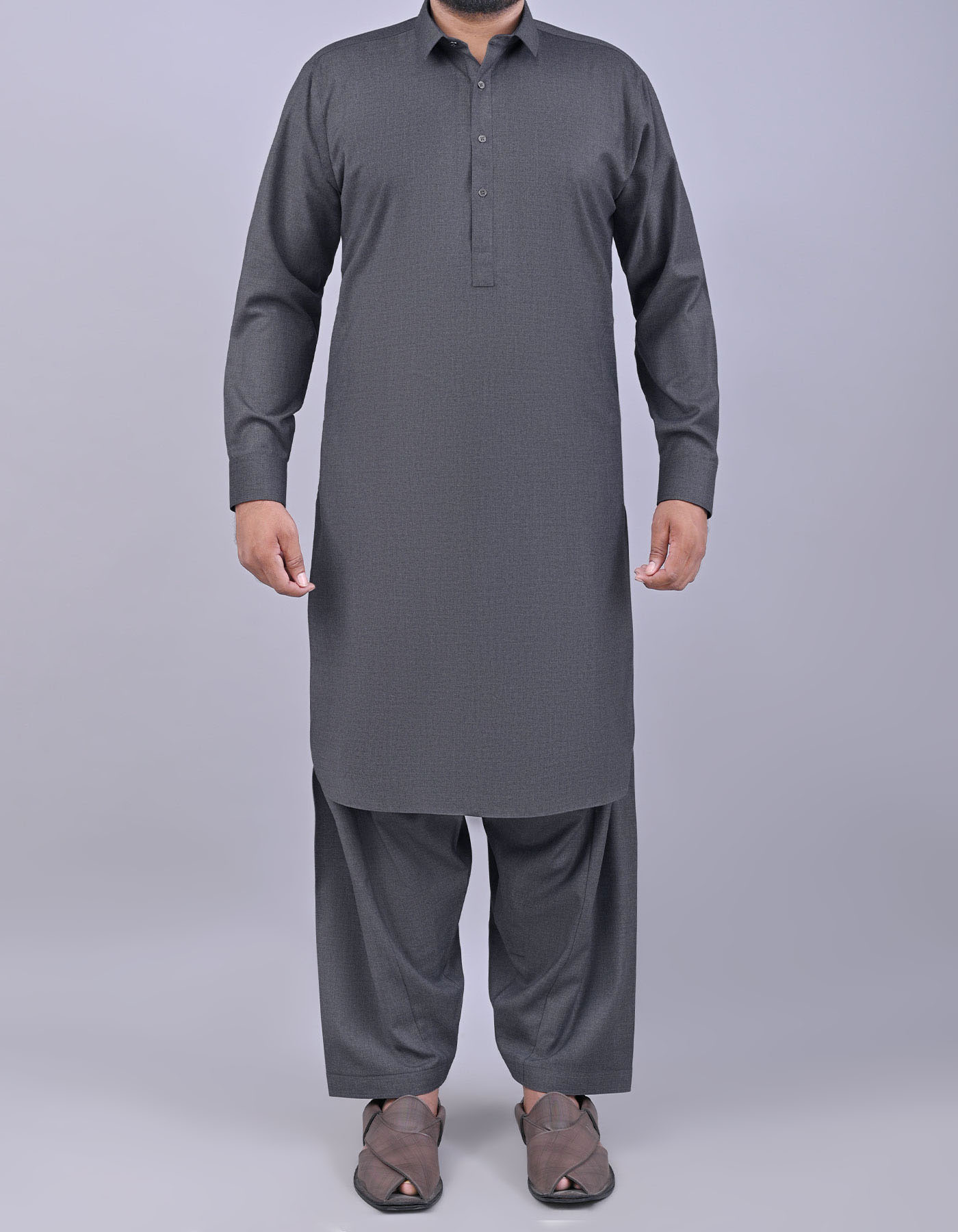 Uniworth Sale 2022 Online Men's Wear 