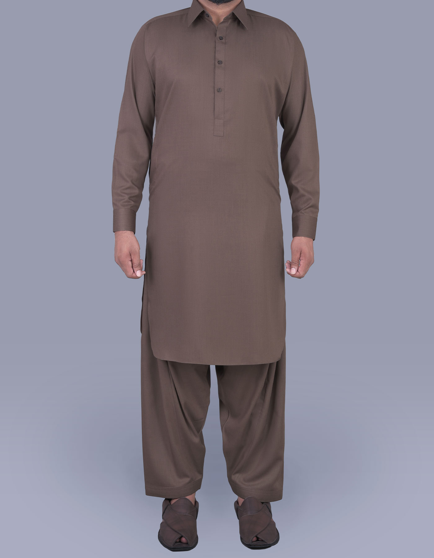 Uniworth Sale 2022 Online Men's Wear 