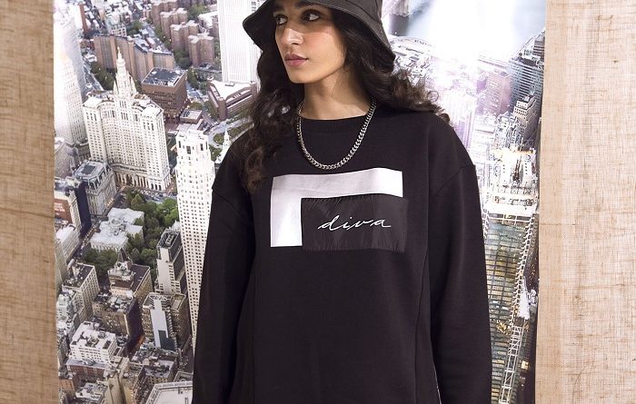 Beyond East Clothing Sale