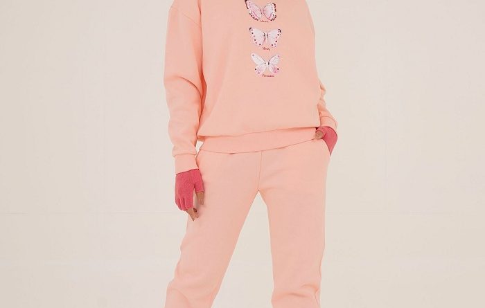 Beyond East Clothing Sale