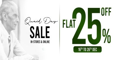 Mtj Quaid Day Sale
