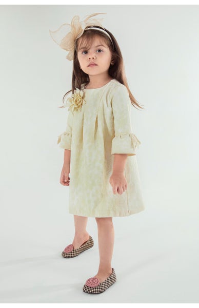 Sana Safinaz Sale Kids Collection 2023 With Price