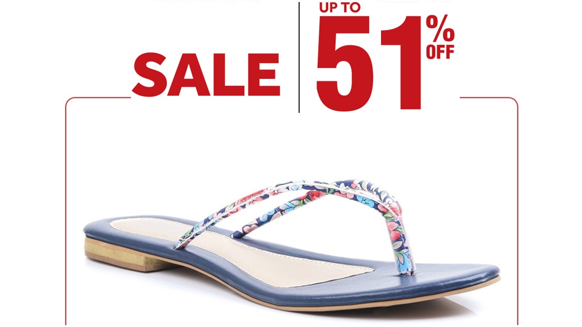 stylo shoes sale 2019 with price