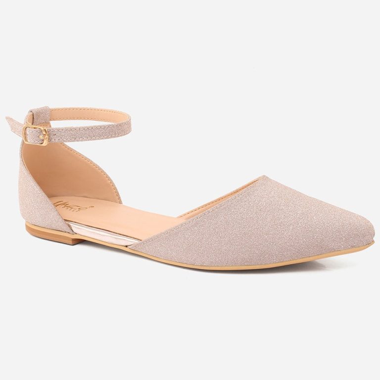 unze london summer collection 2023
