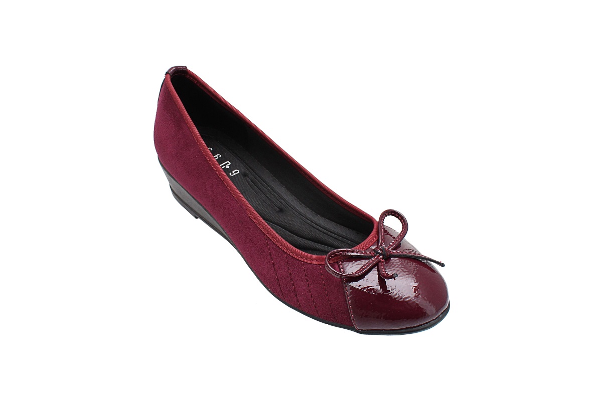 shoe planet sale 2021