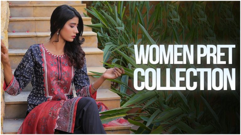 Waniya Clothing