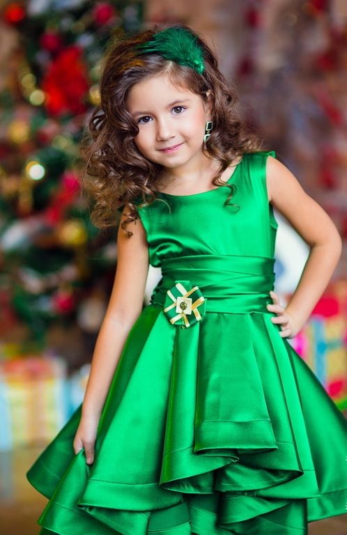 Top Birthday Dresses For Girls in Pakistan 2023