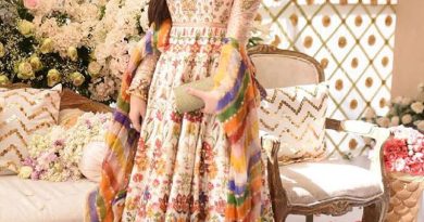 Chiffon Dresses For Women