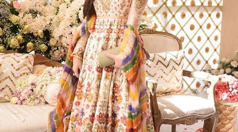 Chiffon Dresses For Women