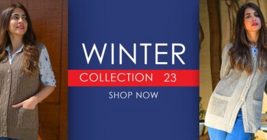 Oxford Clothing