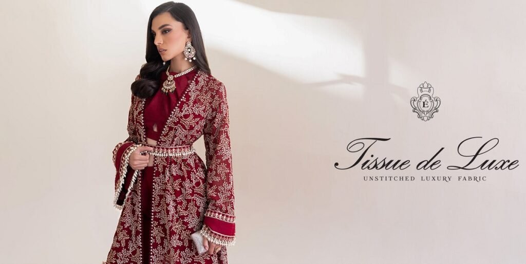Elan Winter Collection