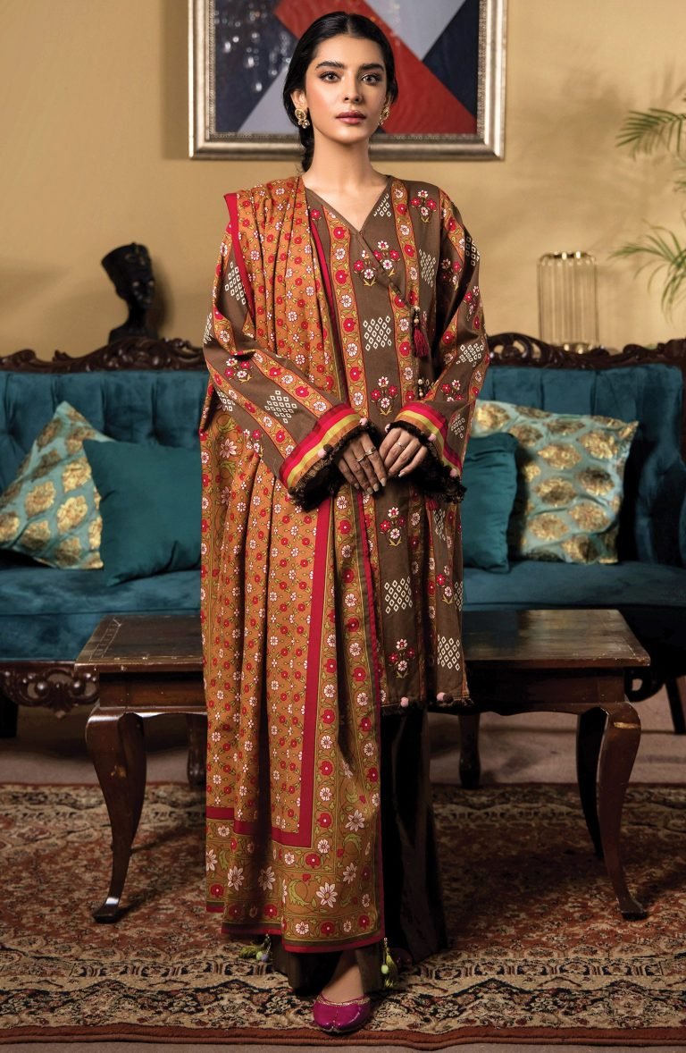 Orient Sale 2022 Summer Dresses Collection Upto 50 Off