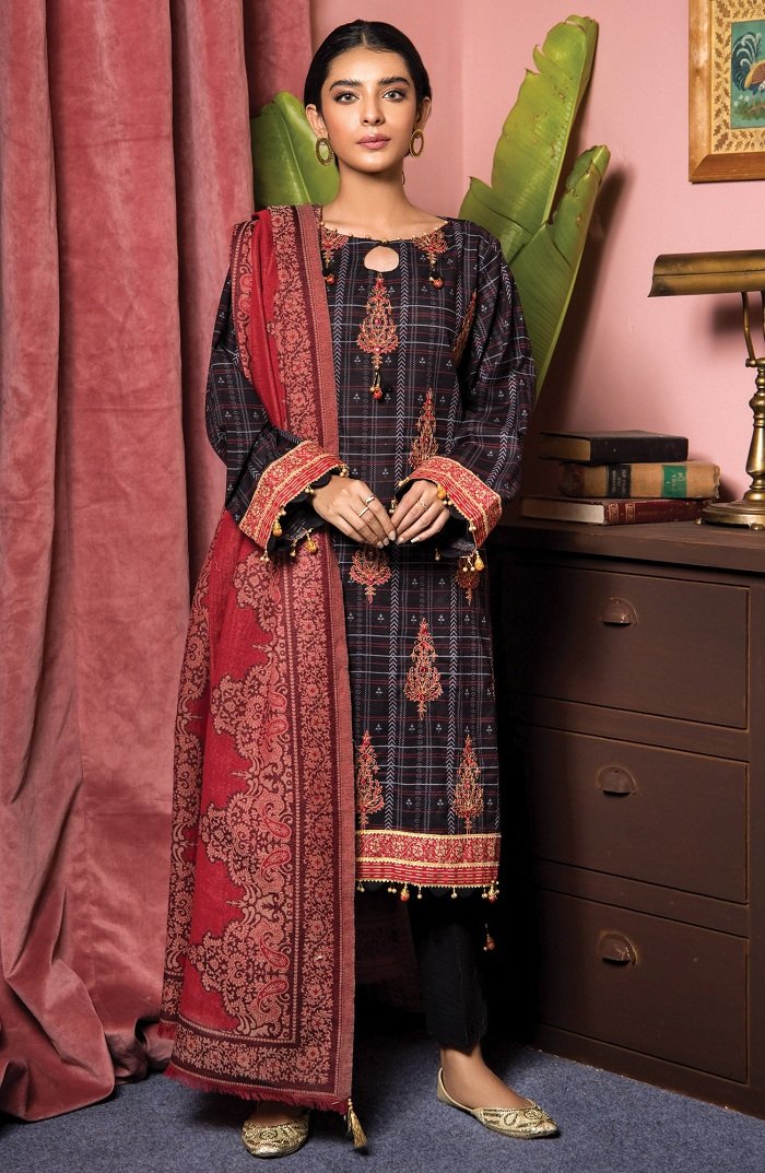 Orient Sale 2022 Summer Dresses Collection Upto 50 Off