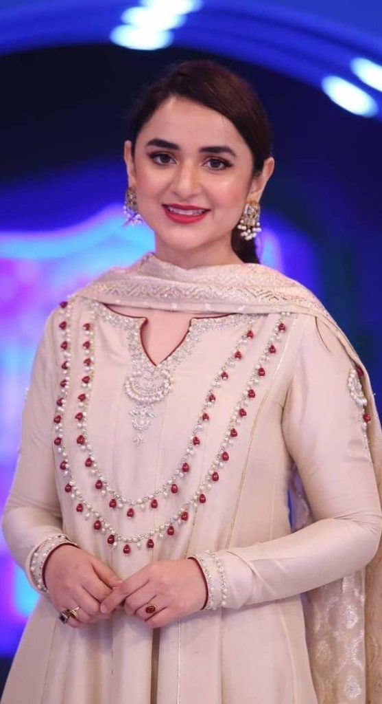 Eid Dresses Trends in Pakistan for Women 2026