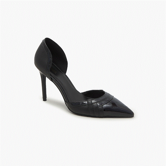 ndure shoes sale 2023 with price