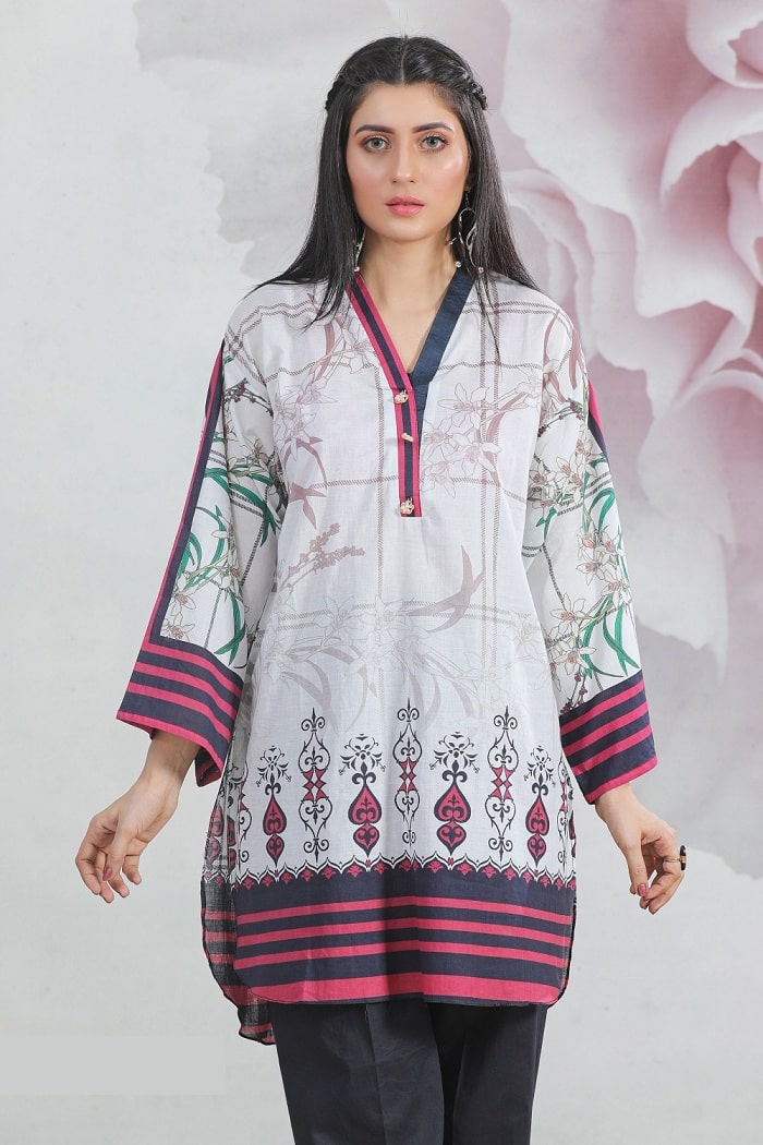 Sha posh Sale 2022 Summer Collection 50% Off with Price