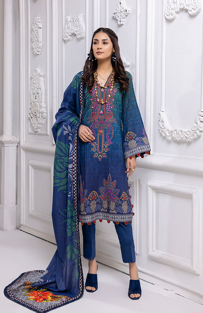 Al Zohaib Sale 2024 On Winter Collection 50% Off With Price