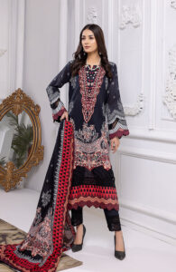 Al Zohaib | Sunshine Premium Edition 25 | SBE-25-05 F