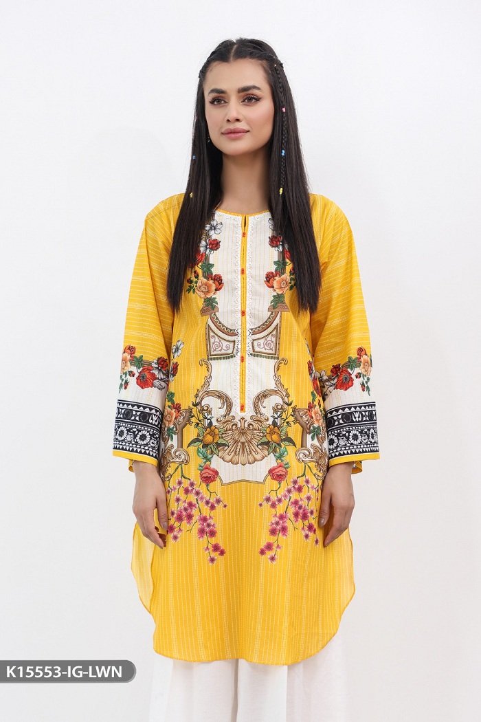 Sha posh Sale 2022 Summer Collection 50 Off with Price