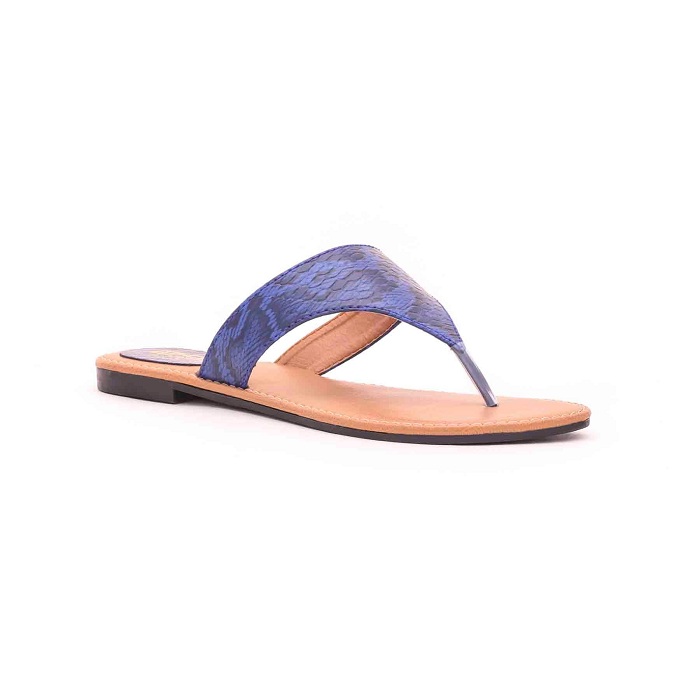 Stylo Shoes Summer Collection 2023 For Ladies With Price