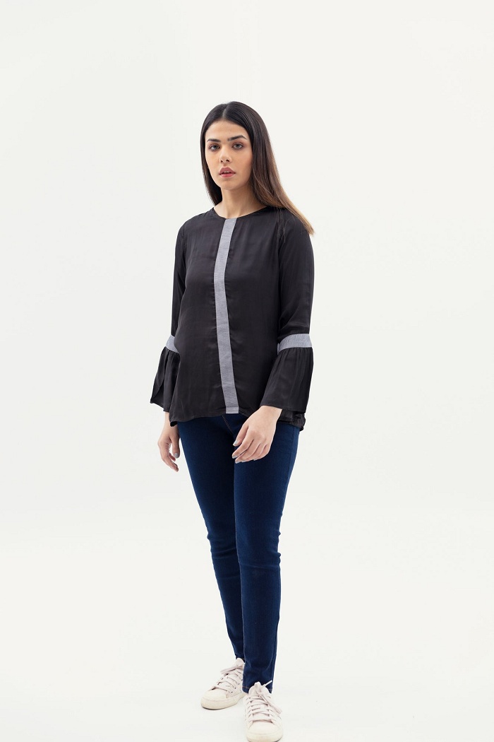 Engine Clothing Eid Sale 2023 On Festive Collection Flat 30 Off