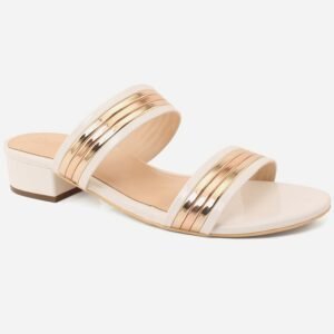 unze london shoes sale 2020