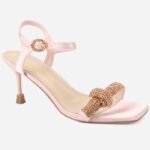 unze london shoes sale 2020