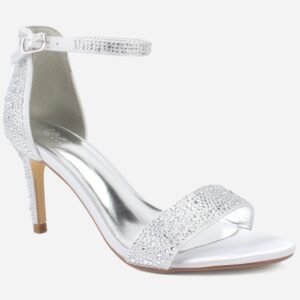 unze london shoes sale 2020