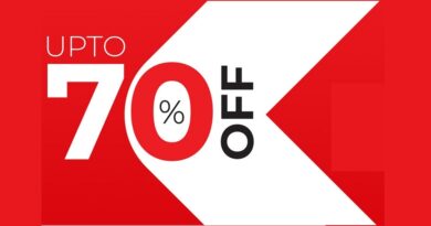 Bata Shoes Sale