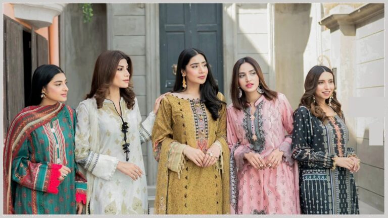 Firdous Sale
