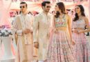 nomi ansari wedding dresses for women