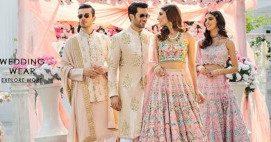 nomi ansari wedding dresses for women