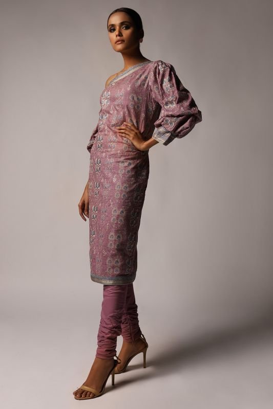 Alkaram Studio Summer Sale