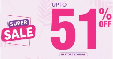 Stylo Shoes Sale