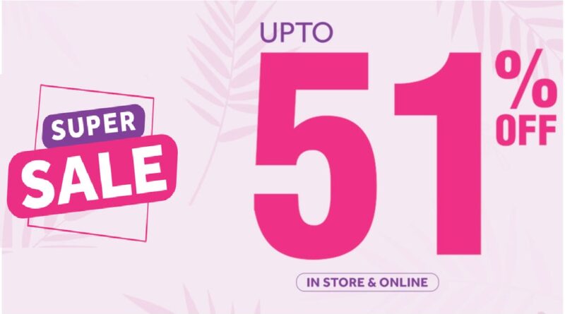 Stylo Shoes Sale