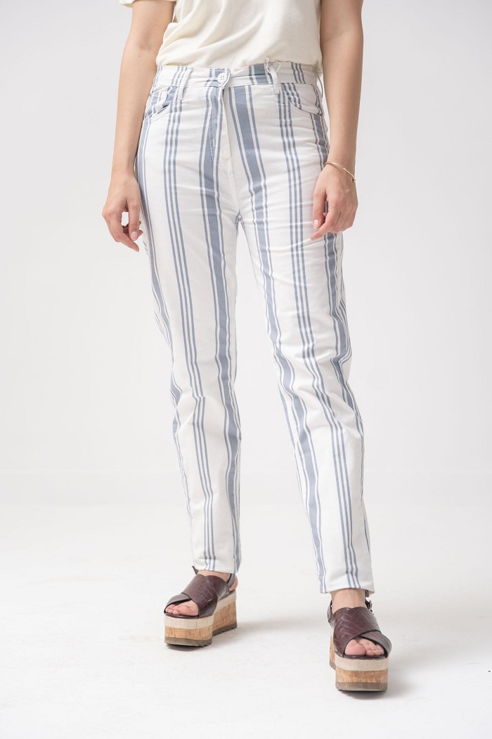 Engine Clothing Eid Sale 2023 On Festive Collection Flat 30 Off